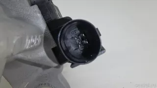 4M0611021A VAG Цилиндр тормозной главный Volkswagen Touareg 3 Арт E70689661, вид 8