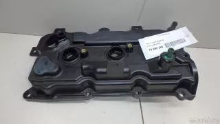 13264JA10A Nissan Крышка головки блока (клапанная) Infiniti QX60 1 restailing 3.5л Арт E70690268, вид 1