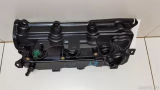 13264JA10A Nissan Крышка головки блока (клапанная) Infiniti QX60 1 restailing 3.5л Арт E70690268, вид 2