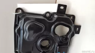 13264JA10A Nissan Крышка головки блока (клапанная) Infiniti QX60 1 restailing 3.5л Арт E70690268, вид 3