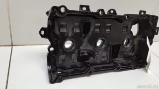 13264JA10A Nissan Крышка головки блока (клапанная) Infiniti QX60 1 restailing 3.5л Арт E70690268, вид 4