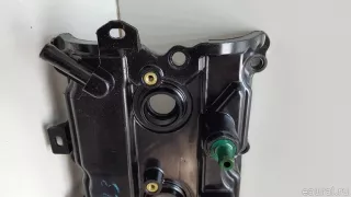 13264JA10A Nissan Крышка головки блока (клапанная) Infiniti QX60 1 restailing 3.5л Арт E70690268, вид 5