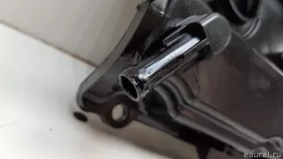 13264JA10A Nissan Крышка головки блока (клапанная) Infiniti QX60 1 restailing 3.5л Арт E70690268, вид 7