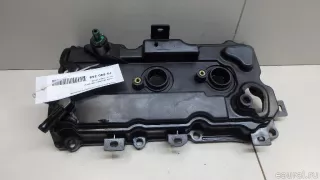 13264JA10A Nissan Крышка головки блока (клапанная) Infiniti QX60 1 restailing 3.5л Арт E70690268, вид 9