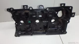 13264JA10A Nissan Крышка головки блока (клапанная) Infiniti QX60 1 restailing 3.5л Арт E70690268, вид 10