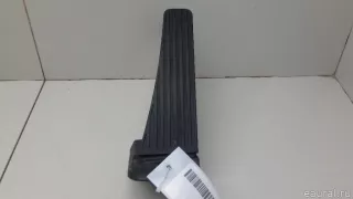 31445780 Volvo Педаль газа Volvo XC90 2 Арт E70690346, вид 1