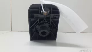 31445780 Volvo Педаль газа Volvo XC90 2 Арт E70690346, вид 5