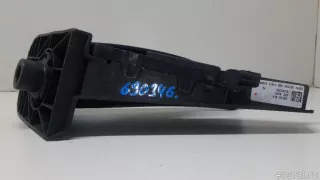 31445780 Volvo Педаль газа Volvo XC90 2 Арт E70690346, вид 6