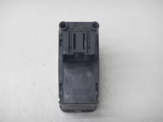 7P1927225AZJU VAG Кнопка фиксатора стояночного тормоза Volkswagen Touareg 2 Арт E70691174, вид 2