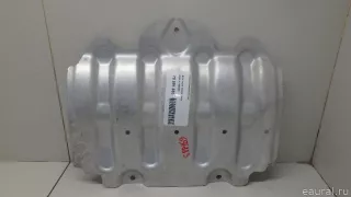 31146880901 BMW Защита антигравийная BMW 3 G20/G21 Арт E70691883, вид 1