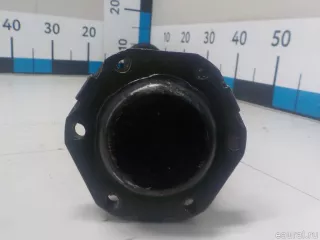 1J0407272GT VAG Полуось передняя правая Volkswagen Golf 4 Арт E52372597, вид 7