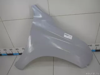 5220AX76 Mitsubishi Крыло переднее правое Mitsubishi Monter 4 Арт E70692365, вид 1