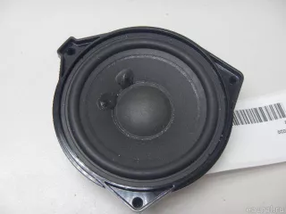 2228200602 Mercedes Benz Динамик Mercedes S C217 Арт E70692468, вид 1