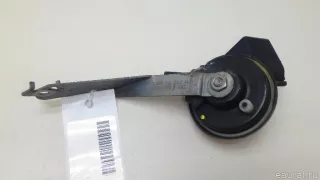 7P6951223A VAG Сигнал (клаксон) Porsche Cayenne 958 Арт E70692470, вид 2