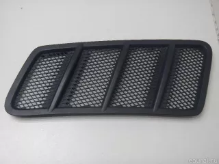 1668800105 Mercedes Benz Решетка в капот Mercedes S C217 Арт E70692603, вид 1
