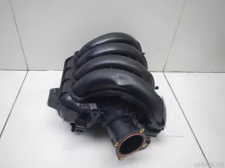 PY0113100A Mazda Коллектор впускной Mazda CX-5 1 Арт E70693089