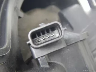 PY0113100A Mazda Коллектор впускной Mazda CX-5 1 Арт E70693089, вид 11