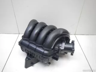 PY0113100A Mazda Коллектор впускной Mazda CX-5 1 Арт E70693089, вид 2