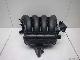 PY0113100A Mazda Коллектор впускной Mazda CX-5 1 Арт E70693089, вид 4