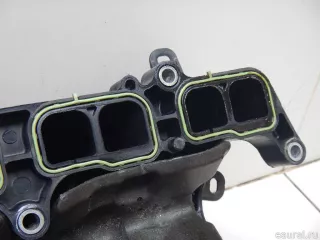 PY0113100A Mazda Коллектор впускной Mazda CX-5 1 Арт E70693089, вид 9