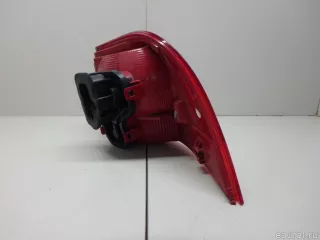 7P6945095F VAG Фонарь задний наружный левый Volkswagen Touareg 2 Арт E70693168, вид 12