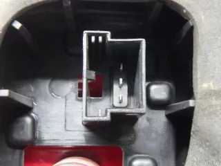 7P6945095F VAG Фонарь задний наружный левый Volkswagen Touareg 2 Арт E70693168, вид 15