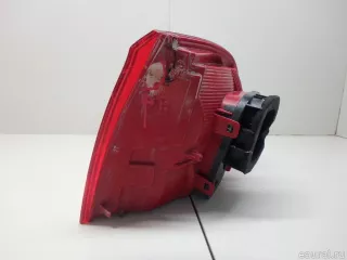 7P6945095F VAG Фонарь задний наружный левый Volkswagen Touareg 2 Арт E70693168, вид 8