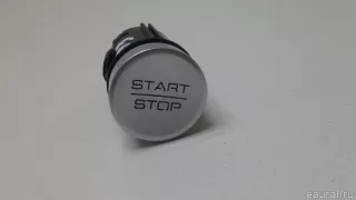 3608101XKN02A Great Wall Кнопка запуска двигателя Haval Jolion Арт E70693300, вид 1