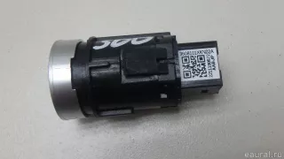 3608101XKN02A Great Wall Кнопка запуска двигателя Haval Jolion Арт E70693300, вид 3