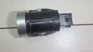 3608101XKN02A Great Wall Кнопка запуска двигателя Haval Jolion Арт E70693300, вид 4