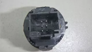 3608101XKN02A Great Wall Кнопка запуска двигателя Haval Jolion Арт E70693300, вид 5