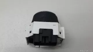 5590242160 Toyota Блок управления печки / климат-контроля Toyota Corolla E210 Арт E70693496, вид 3