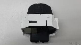 5590242160 Toyota Блок управления печки / климат-контроля Toyota Corolla E210 Арт E70693496, вид 5