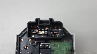 5590242160 Toyota Блок управления печки / климат-контроля Toyota Corolla E210 Арт E70693496, вид 7