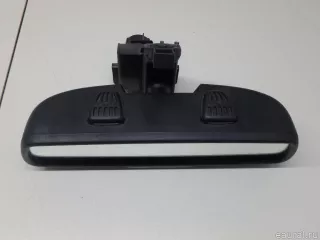 68110891AF Chrysler Зеркало заднего вида Jeep Cherokee KL Арт E70693506, вид 2