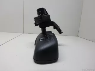 68110891AF Chrysler Зеркало заднего вида Jeep Cherokee KL Арт E70693506, вид 5