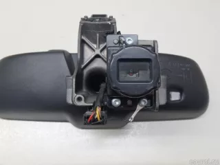 68110891AF Chrysler Зеркало заднего вида Jeep Cherokee KL Арт E70693506, вид 6