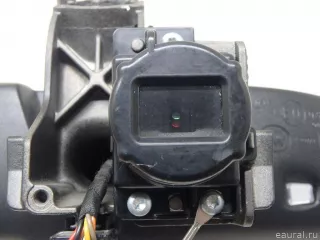 68110891AF Chrysler Зеркало заднего вида Jeep Cherokee KL Арт E70693506, вид 7