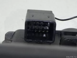 68110891AF Chrysler Зеркало заднего вида Jeep Cherokee KL Арт E70693506, вид 10