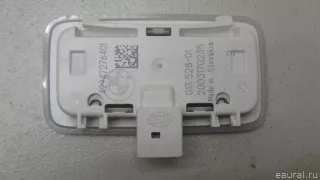 63319472764 BMW Плафон салонный BMW 3 G20/G21 Арт E70693528, вид 2