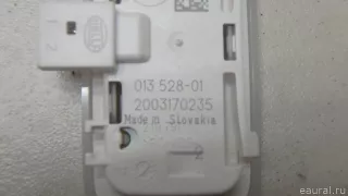 63319472764 BMW Плафон салонный BMW 3 G20/G21 Арт E70693528, вид 3
