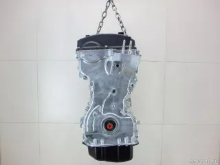 158S12GH00 EAengine Двигатель Kia Sorento 3 restailing Арт E70693574