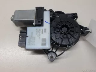 61355A5C898 BMW Моторчик стеклоподъемника BMW 3 G20/G21 Арт E70693815, вид 1