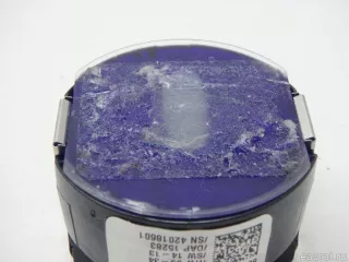 8634A083 Mitsubishi Датчик дождя Mitsubishi Monter 4 Арт E70693873, вид 3