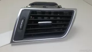 16683022542A17 Mercedes Benz Дефлектор воздушный Mercedes S C217 Арт E70693944, вид 1