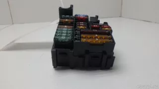 2135400414 Mercedes Benz Блок предохранителей Mercedes E W213 Арт E70693951, вид 3