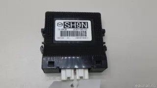 SH9N189R0G Mazda Блок электронный Mazda CX-5 2 Арт E70693985, вид 1