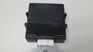 SH9N189R0G Mazda Блок электронный Mazda CX-5 2 Арт E70693985, вид 2