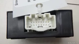 SH9N189R0G Mazda Блок электронный Mazda CX-5 2 Арт E70693985, вид 3
