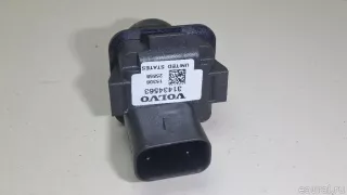31434563 Volvo Камера заднего вида Volvo XC60 1 Арт E70694151, вид 5